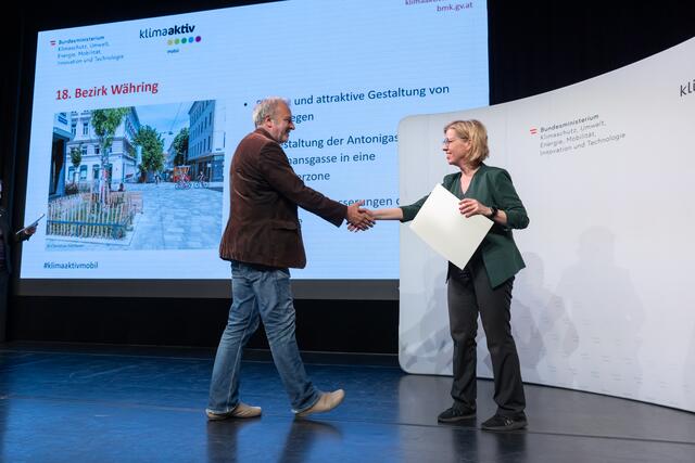 Foto: Krisztian Juhasz