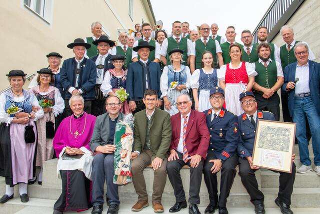 Foto: Dieter Arbeiter