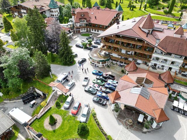 Foto: Dominik Kotschanderle