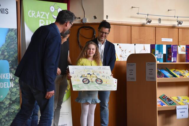 Foto: Barbara Fluckinger