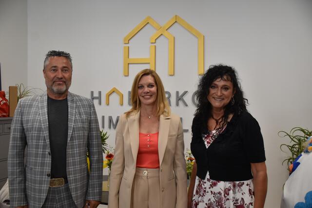 Foto: Michael Strini