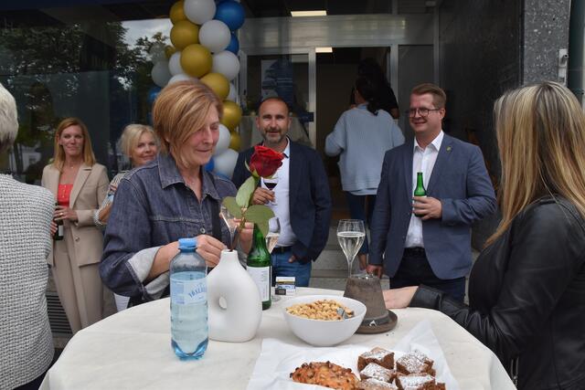 Foto: Michael Strini