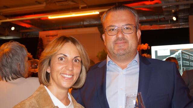 Foto: Johanna Tamerl