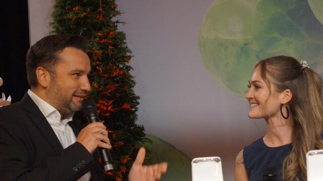 Foto: Johanna Tamerl