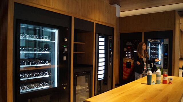 Foto: Johanna Tamerl