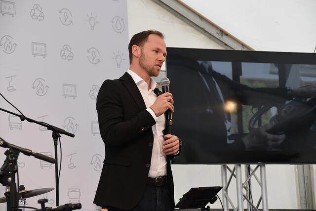 Foto: Barbara Fluckinger