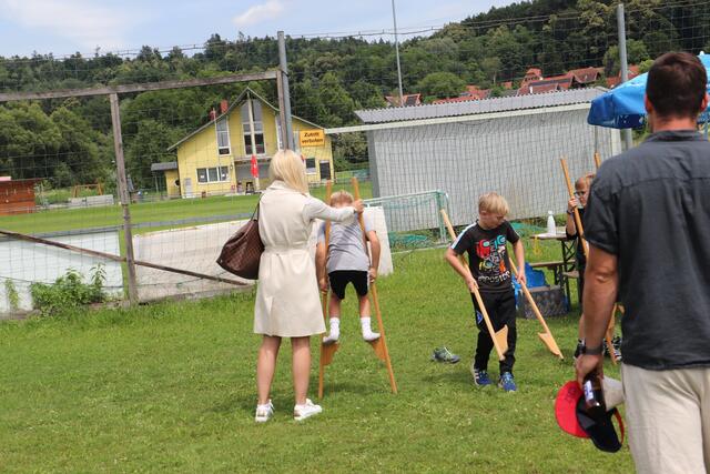 Foto: Edith Ertl