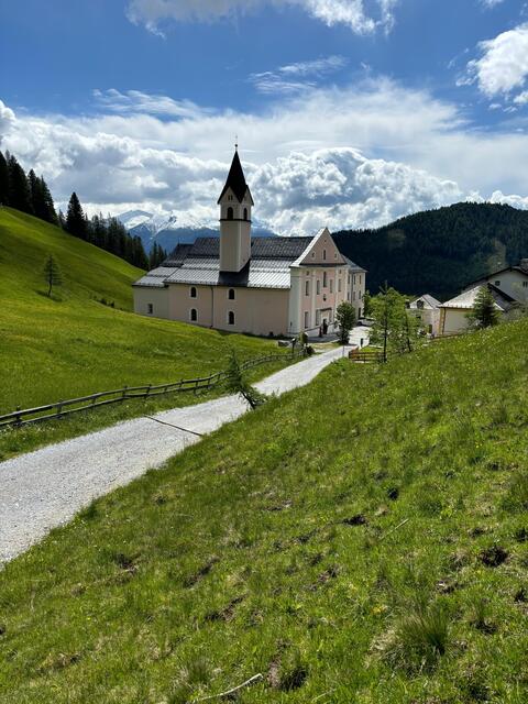 Foto: TVB Stubai