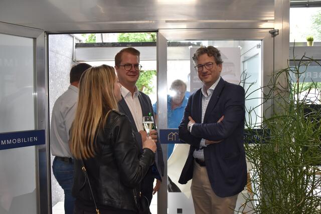 Foto: Michael Strini