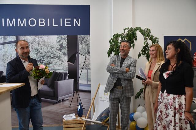 Foto: Michael Strini