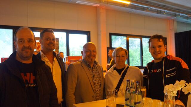 Foto: Johanna Tamerl