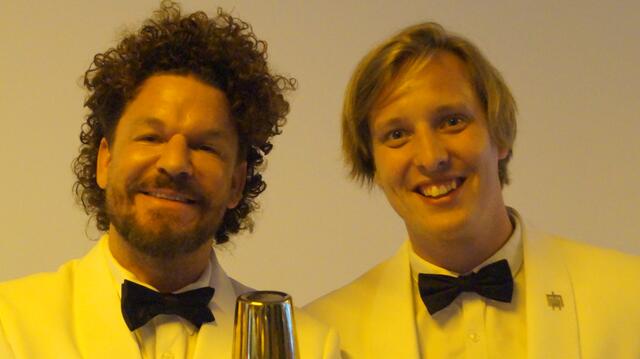 Foto: Johanna Tamerl