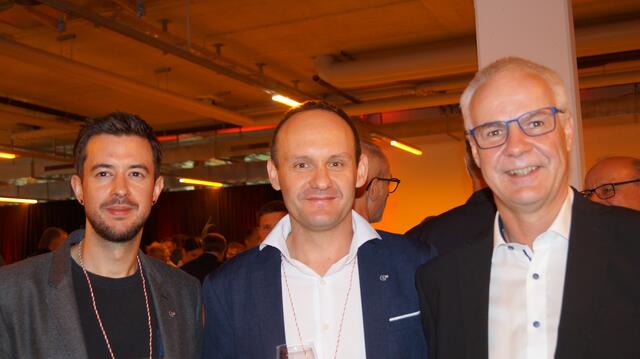 Foto: Johanna Tamerl