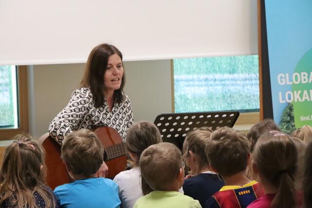 Foto: Celina Leitner