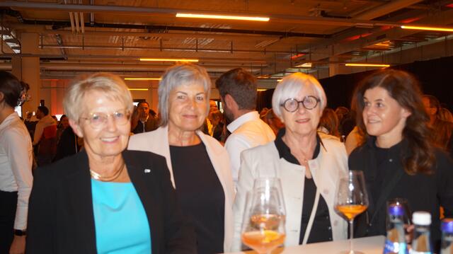 Foto: Johanna Tamerl