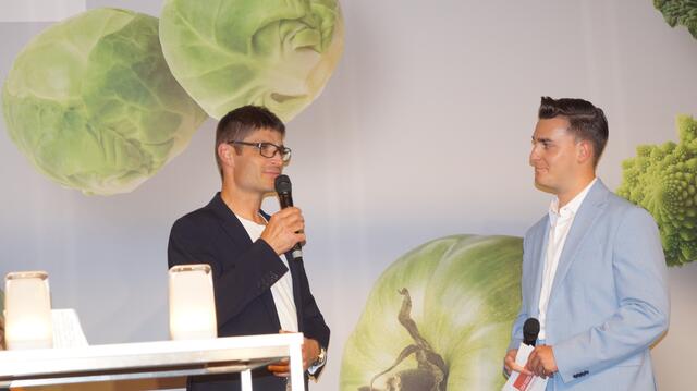 Foto: Johanna Tamerl