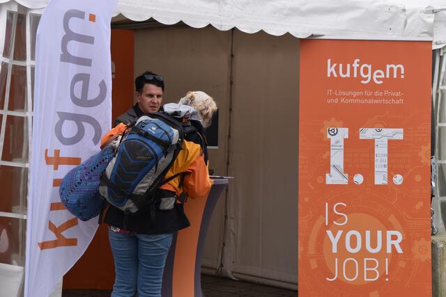 Foto: Barbara Fluckinger