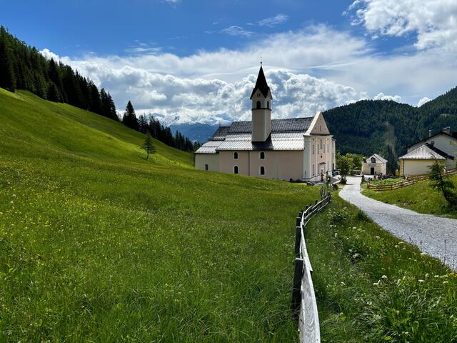 Foto: TVB Stubai
