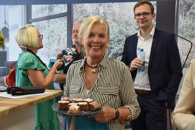 Foto: Michael Strini