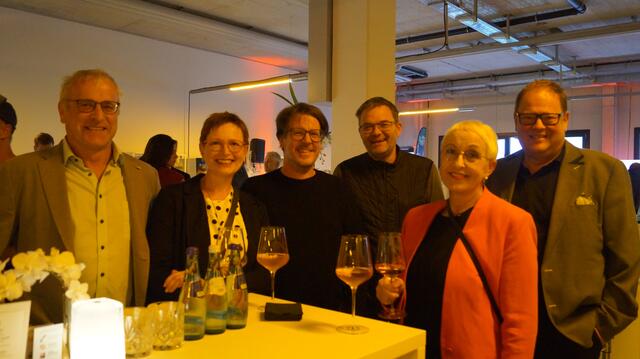 Foto: Johanna Tamerl