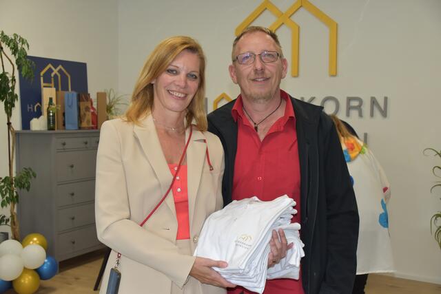 Foto: Michael Strini