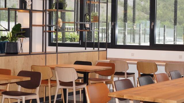 Foto: Johanna Tamerl