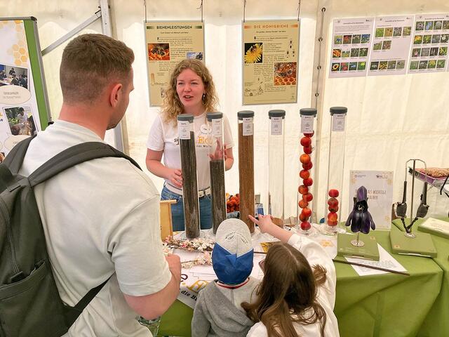 Foto: Matthias Merth/Am Himmel