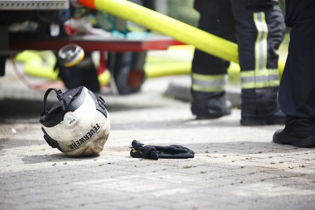 Foto:  TOBIAS STEINMAURER / APA / picturedesk.com