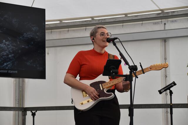 Foto: Barbara Fluckinger