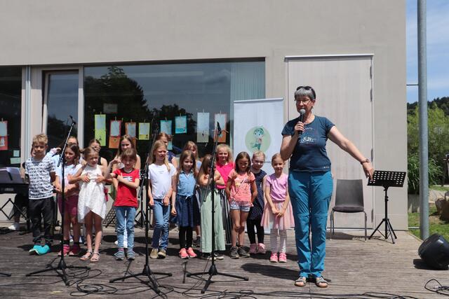 Foto: Edith Ertl