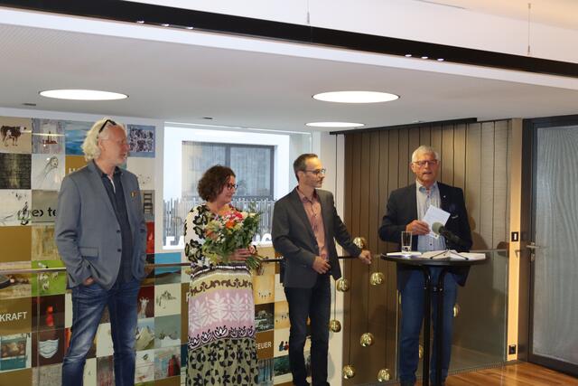 Foto: Elisabeth Zangerl