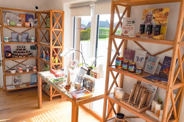 Foto: Praxisgemeinschaft Lebensbaum