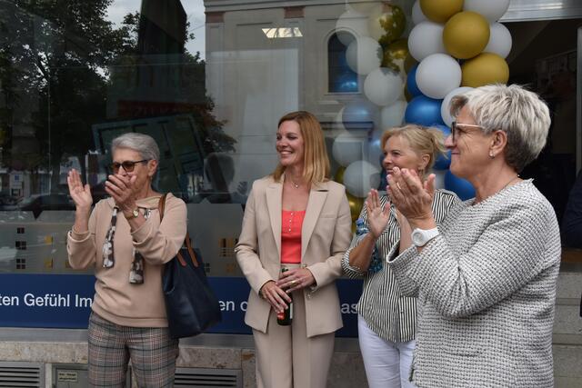 Foto: Michael Strini