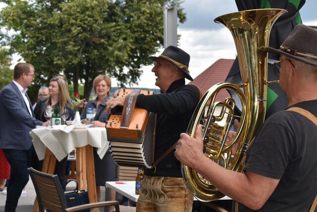 Foto: Michael Strini