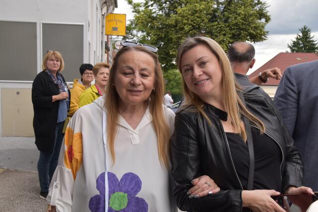 Foto: Michael Strini