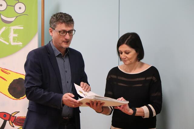 Foto: Celina Leitner