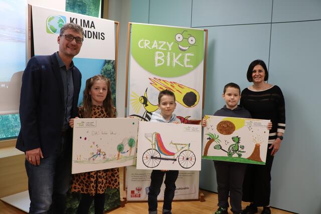 Foto: Celina Leitner