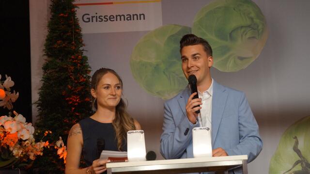 Foto: Johanna Tamerl