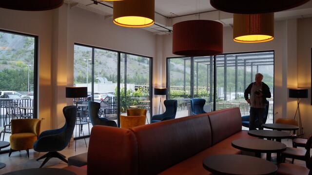 Foto: Johanna Tamerl