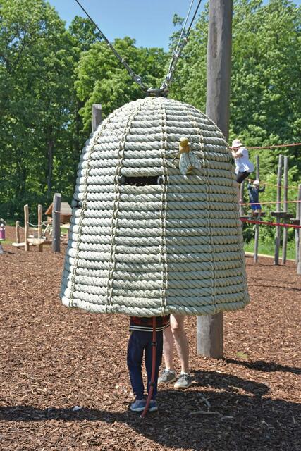 Foto: Matthias Merth/Am Himmel