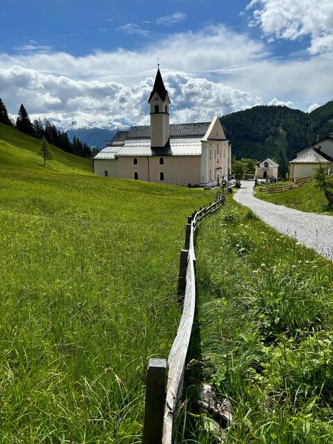 Foto: TVB Stubai