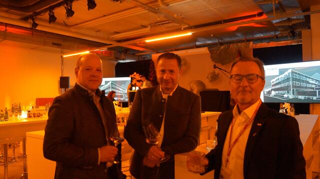 Foto: Johanna Tamerl