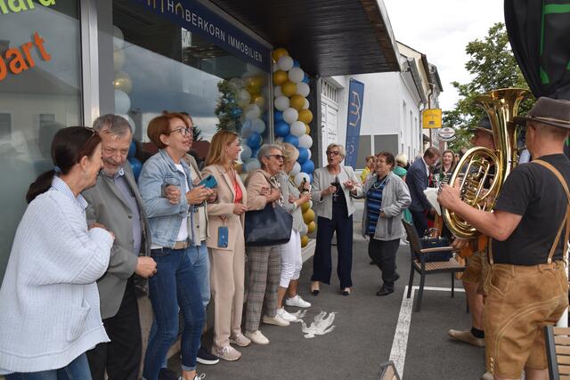 Foto: Michael Strini