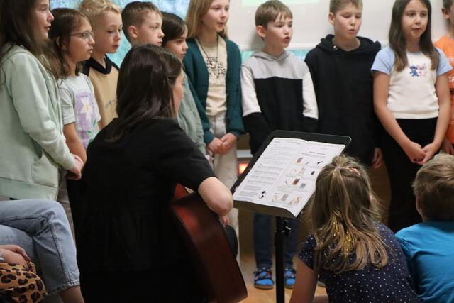 Foto: Celina Leitner