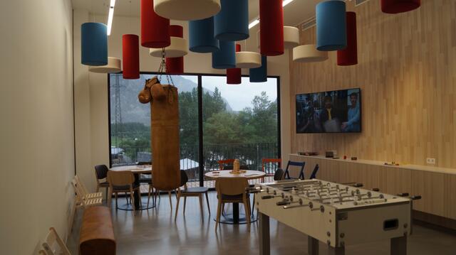 Foto: Johanna Tamerl