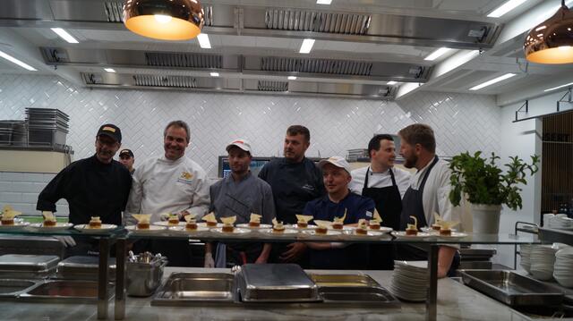 Foto: Johanna Tamerl