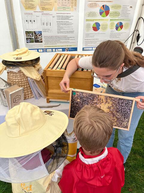 Foto: Matthias Merth/Am Himmel