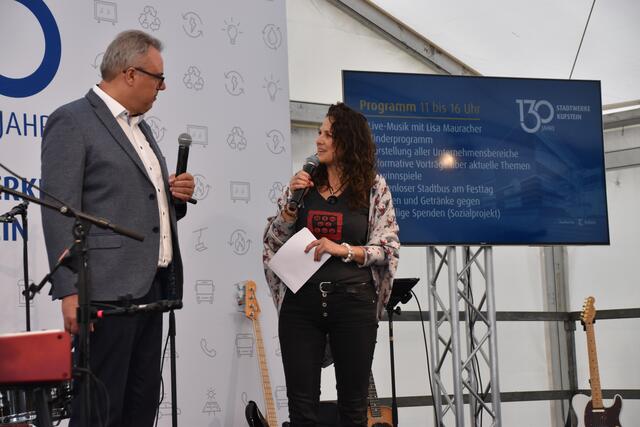 Foto: Barbara Fluckinger