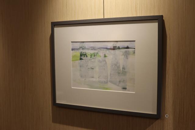 Foto: Elisabeth Zangerl