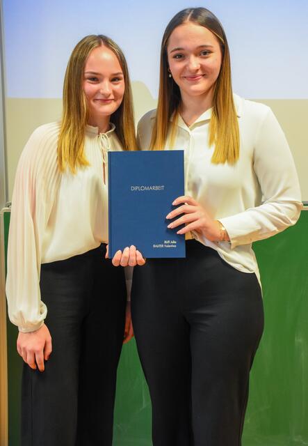 Foto: (c) hlwspittal 2024